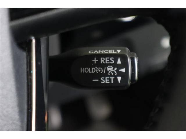 プリウス Ａ　フルセグ　メモリーナビ　ＤＶＤ再生　ミュージックプレイヤー接続可　バックカメラ　衝突被害軽減システム　ＥＴＣ　ＬＥＤヘッドランプ　ワンオーナー　記録簿（24枚目）