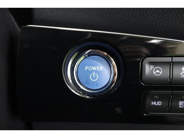 プリウス Ａ　フルセグ　メモリーナビ　ＤＶＤ再生　ミュージックプレイヤー接続可　バックカメラ　衝突被害軽減システム　ＥＴＣ　ＬＥＤヘッドランプ　ワンオーナー　記録簿（25枚目）