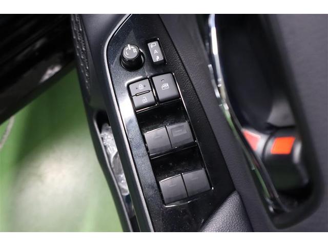 プリウス Ａ　フルセグ　メモリーナビ　ＤＶＤ再生　ミュージックプレイヤー接続可　バックカメラ　衝突被害軽減システム　ＥＴＣ　ＬＥＤヘッドランプ　ワンオーナー　記録簿（27枚目）