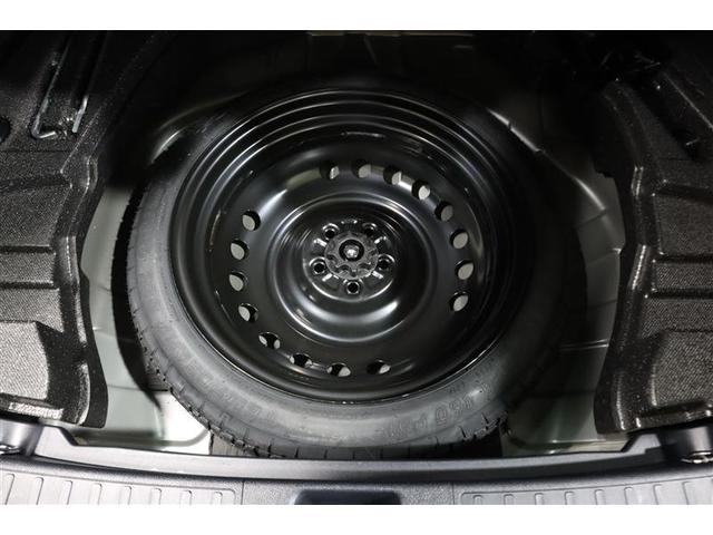 プリウス Ａ　フルセグ　メモリーナビ　ＤＶＤ再生　ミュージックプレイヤー接続可　バックカメラ　衝突被害軽減システム　ＥＴＣ　ＬＥＤヘッドランプ　ワンオーナー　記録簿（30枚目）