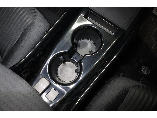 プリウス Ａ　フルセグ　メモリーナビ　ＤＶＤ再生　ミュージックプレイヤー接続可　バックカメラ　衝突被害軽減システム　ＥＴＣ　ＬＥＤヘッドランプ　ワンオーナー　記録簿（31枚目）