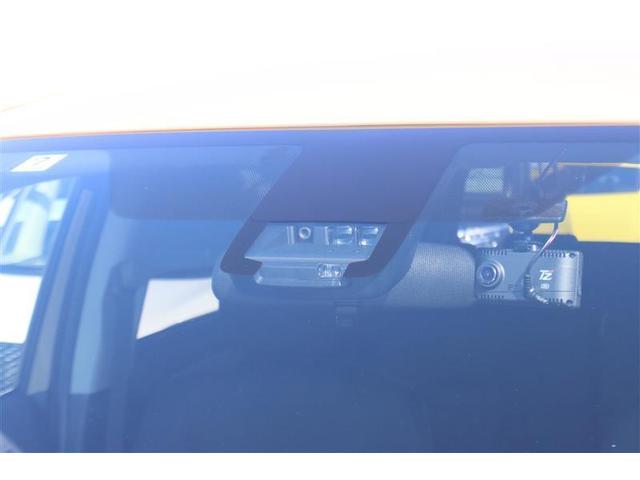 シエンタ ハイブリッド　Ｇ　セーフティーエディションＩＩ　フルセグ　メモリーナビ　ＤＶＤ再生　ミュージックプレイヤー接続可　バックカメラ　衝突被害軽減システム　ＥＴＣ　ドラレコ　両側電動スライド　ＬＥＤヘッドランプ　ウオークスルー　乗車定員７人　３列シート（20枚目）