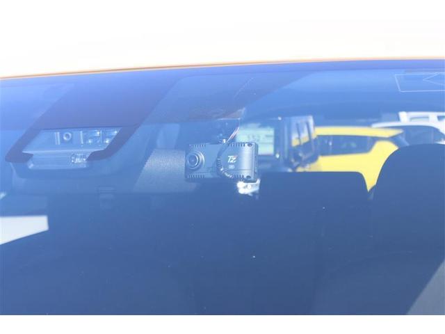 シエンタ ハイブリッド　Ｇ　セーフティーエディションＩＩ　フルセグ　メモリーナビ　ＤＶＤ再生　ミュージックプレイヤー接続可　バックカメラ　衝突被害軽減システム　ＥＴＣ　ドラレコ　両側電動スライド　ＬＥＤヘッドランプ　ウオークスルー　乗車定員７人　３列シート（21枚目）