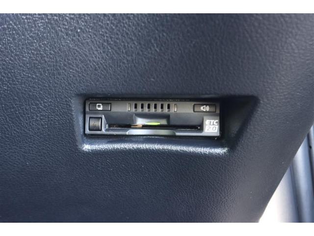 シエンタ ハイブリッド　Ｇ　セーフティーエディションＩＩ　フルセグ　メモリーナビ　ＤＶＤ再生　ミュージックプレイヤー接続可　バックカメラ　衝突被害軽減システム　ＥＴＣ　ドラレコ　両側電動スライド　ＬＥＤヘッドランプ　ウオークスルー　乗車定員７人　３列シート（22枚目）