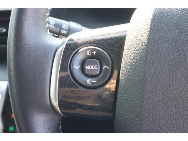 シエンタ ハイブリッド　Ｇ　セーフティーエディションＩＩ　フルセグ　メモリーナビ　ＤＶＤ再生　ミュージックプレイヤー接続可　バックカメラ　衝突被害軽減システム　ＥＴＣ　ドラレコ　両側電動スライド　ＬＥＤヘッドランプ　ウオークスルー　乗車定員７人　３列シート（23枚目）