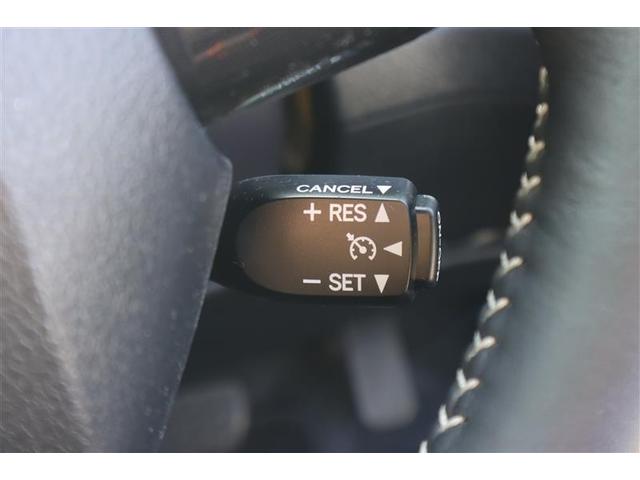 シエンタ ハイブリッド　Ｇ　セーフティーエディションＩＩ　フルセグ　メモリーナビ　ＤＶＤ再生　ミュージックプレイヤー接続可　バックカメラ　衝突被害軽減システム　ＥＴＣ　ドラレコ　両側電動スライド　ＬＥＤヘッドランプ　ウオークスルー　乗車定員７人　３列シート（24枚目）