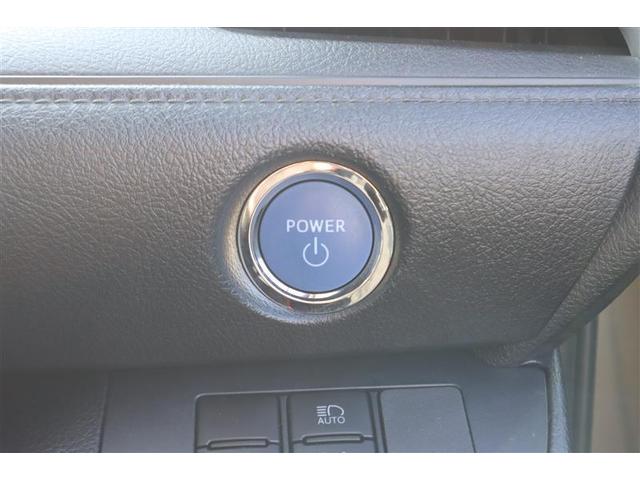 シエンタ ハイブリッド　Ｇ　セーフティーエディションＩＩ　フルセグ　メモリーナビ　ＤＶＤ再生　ミュージックプレイヤー接続可　バックカメラ　衝突被害軽減システム　ＥＴＣ　ドラレコ　両側電動スライド　ＬＥＤヘッドランプ　ウオークスルー　乗車定員７人　３列シート（25枚目）