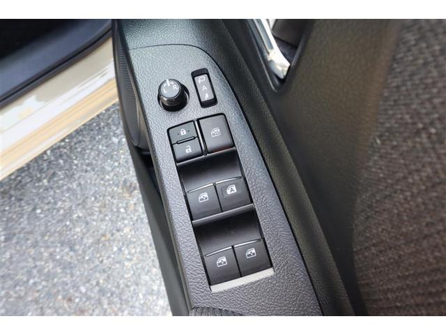 シエンタ ハイブリッド　Ｇ　セーフティーエディションＩＩ　フルセグ　メモリーナビ　ＤＶＤ再生　ミュージックプレイヤー接続可　バックカメラ　衝突被害軽減システム　ＥＴＣ　ドラレコ　両側電動スライド　ＬＥＤヘッドランプ　ウオークスルー　乗車定員７人　３列シート（27枚目）