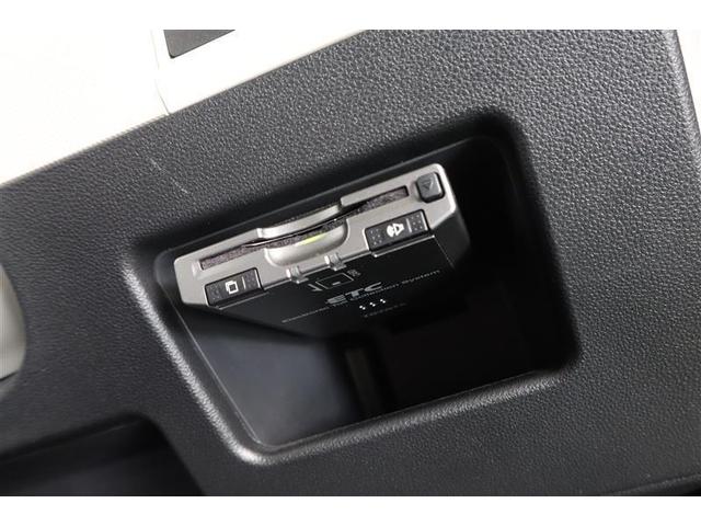 ムーヴキャンバス Ｘリミテッドメイクアップ　ＳＡＩＩＩ　衝突被害軽減システム　ＥＴＣ　両側電動スライド　ワンオーナー　記録簿　アイドリングストップ（20枚目）