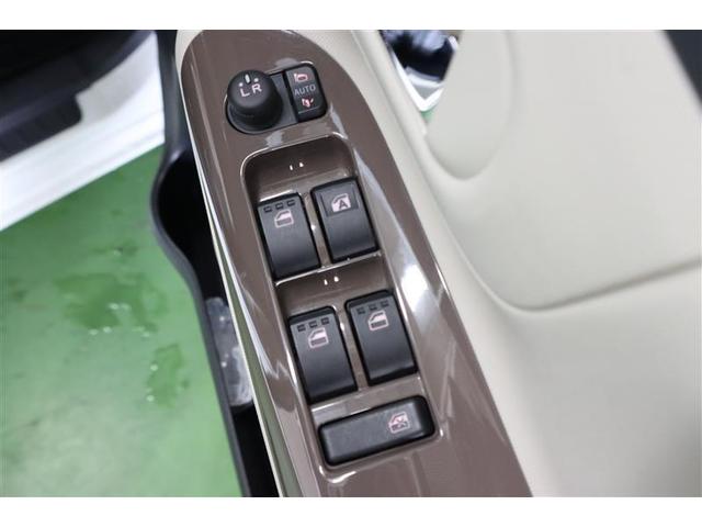 ムーヴキャンバス Ｘリミテッドメイクアップ　ＳＡＩＩＩ　衝突被害軽減システム　ＥＴＣ　両側電動スライド　ワンオーナー　記録簿　アイドリングストップ（24枚目）