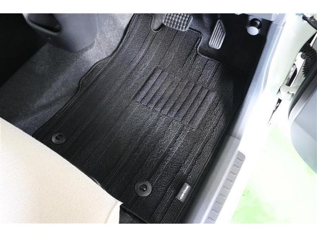 ムーヴキャンバス Ｘリミテッドメイクアップ　ＳＡＩＩＩ　衝突被害軽減システム　ＥＴＣ　両側電動スライド　ワンオーナー　記録簿　アイドリングストップ（26枚目）