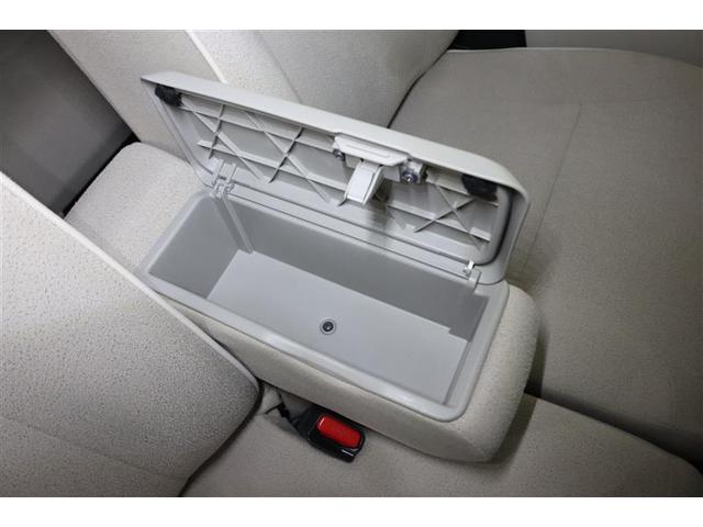 ムーヴキャンバス Ｘリミテッドメイクアップ　ＳＡＩＩＩ　衝突被害軽減システム　ＥＴＣ　両側電動スライド　ワンオーナー　記録簿　アイドリングストップ（29枚目）