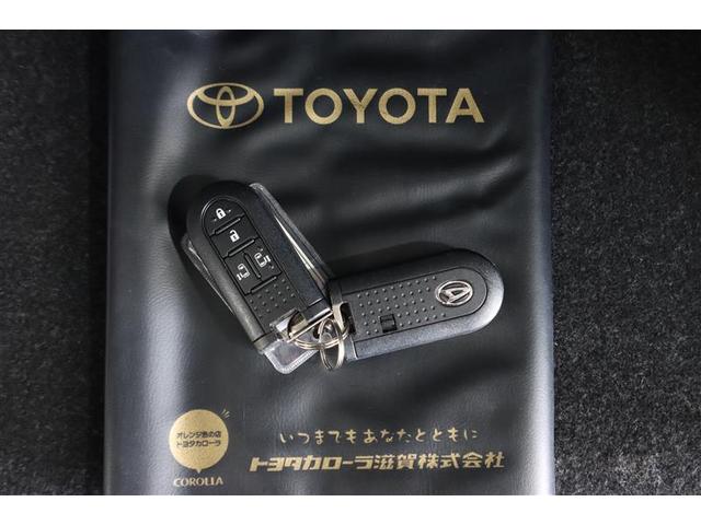 ムーヴキャンバス Ｘリミテッドメイクアップ　ＳＡＩＩＩ　衝突被害軽減システム　ＥＴＣ　両側電動スライド　ワンオーナー　記録簿　アイドリングストップ（30枚目）