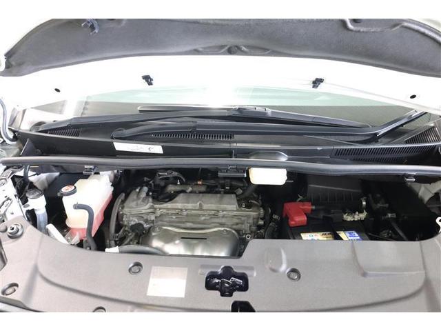 ヴェルファイア 2.5Z Gエディション メモリーナビ DVD再生 ミュージックプレイヤー接続可 後席モニター バックカメラ 衝突被害軽減システム ETC ドラレコ 両側電動スライド LEDヘッドランプ 乗車定員7人 3列シート ワンオーナー(8枚目)