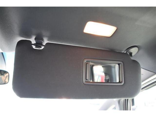 ヴェルファイア 2.5Z Gエディション メモリーナビ DVD再生 ミュージックプレイヤー接続可 後席モニター バックカメラ 衝突被害軽減システム ETC ドラレコ 両側電動スライド LEDヘッドランプ 乗車定員7人 3列シート ワンオーナー(18枚目)