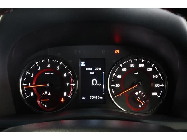 ヴェルファイア 2.5Z Gエディション メモリーナビ DVD再生 ミュージックプレイヤー接続可 後席モニター バックカメラ 衝突被害軽減システム ETC ドラレコ 両側電動スライド LEDヘッドランプ 乗車定員7人 3列シート ワンオーナー(19枚目)