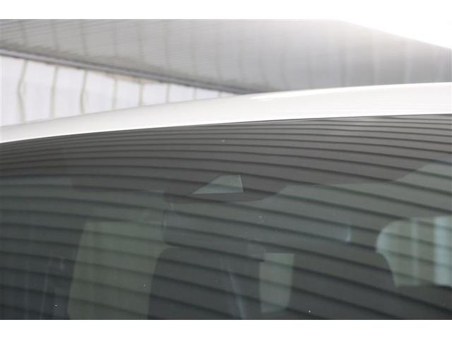 ヴェルファイア 2.5Z Gエディション メモリーナビ DVD再生 ミュージックプレイヤー接続可 後席モニター バックカメラ 衝突被害軽減システム ETC ドラレコ 両側電動スライド LEDヘッドランプ 乗車定員7人 3列シート ワンオーナー(20枚目)