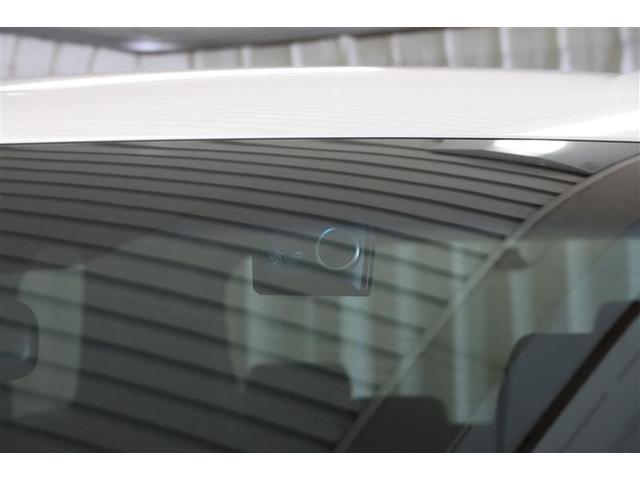 ヴェルファイア 2.5Z Gエディション メモリーナビ DVD再生 ミュージックプレイヤー接続可 後席モニター バックカメラ 衝突被害軽減システム ETC ドラレコ 両側電動スライド LEDヘッドランプ 乗車定員7人 3列シート ワンオーナー(21枚目)