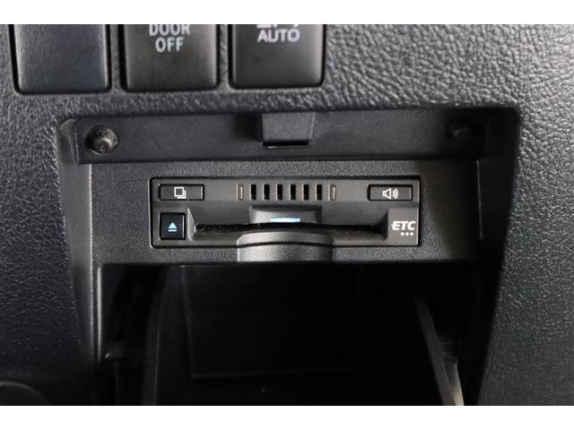 ヴェルファイア 2.5Z Gエディション メモリーナビ DVD再生 ミュージックプレイヤー接続可 後席モニター バックカメラ 衝突被害軽減システム ETC ドラレコ 両側電動スライド LEDヘッドランプ 乗車定員7人 3列シート ワンオーナー(22枚目)