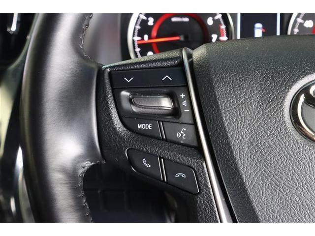 ヴェルファイア 2.5Z Gエディション メモリーナビ DVD再生 ミュージックプレイヤー接続可 後席モニター バックカメラ 衝突被害軽減システム ETC ドラレコ 両側電動スライド LEDヘッドランプ 乗車定員7人 3列シート ワンオーナー(23枚目)