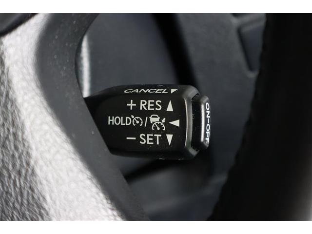 ヴェルファイア 2.5Z Gエディション メモリーナビ DVD再生 ミュージックプレイヤー接続可 後席モニター バックカメラ 衝突被害軽減システム ETC ドラレコ 両側電動スライド LEDヘッドランプ 乗車定員7人 3列シート ワンオーナー(24枚目)