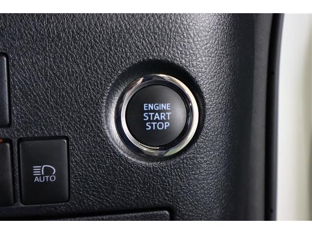 ヴェルファイア 2.5Z Gエディション メモリーナビ DVD再生 ミュージックプレイヤー接続可 後席モニター バックカメラ 衝突被害軽減システム ETC ドラレコ 両側電動スライド LEDヘッドランプ 乗車定員7人 3列シート ワンオーナー(25枚目)