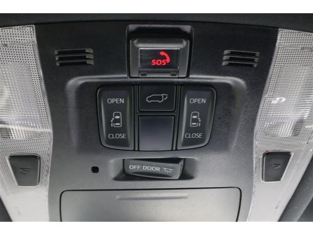 ヴェルファイア 2.5Z Gエディション メモリーナビ DVD再生 ミュージックプレイヤー接続可 後席モニター バックカメラ 衝突被害軽減システム ETC ドラレコ 両側電動スライド LEDヘッドランプ 乗車定員7人 3列シート ワンオーナー(26枚目)