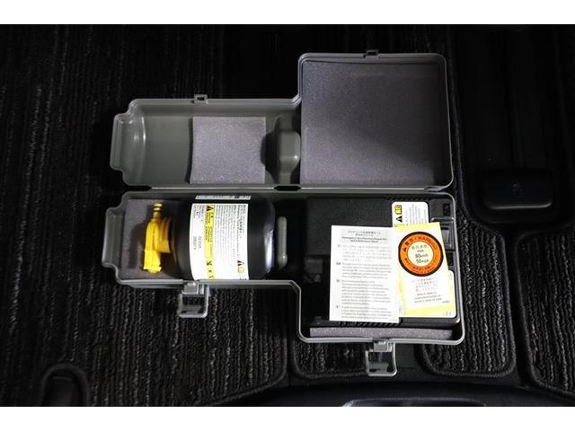 ヴェルファイア 2.5Z Gエディション メモリーナビ DVD再生 ミュージックプレイヤー接続可 後席モニター バックカメラ 衝突被害軽減システム ETC ドラレコ 両側電動スライド LEDヘッドランプ 乗車定員7人 3列シート ワンオーナー(31枚目)