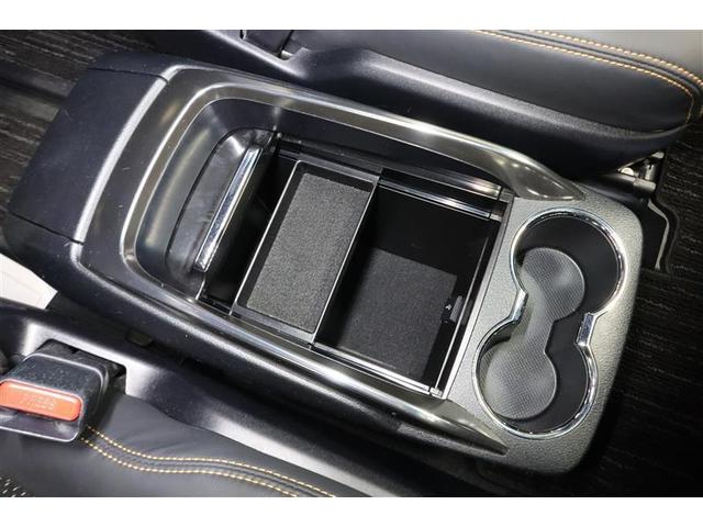 ヴェルファイア 2.5Z Gエディション メモリーナビ DVD再生 ミュージックプレイヤー接続可 後席モニター バックカメラ 衝突被害軽減システム ETC ドラレコ 両側電動スライド LEDヘッドランプ 乗車定員7人 3列シート ワンオーナー(33枚目)