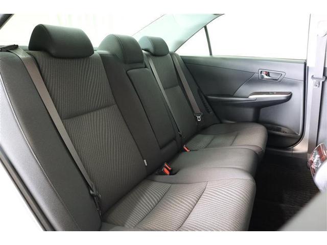 カムリ ハイブリッド Gパッケージ フルセグ メモリーナビ DVD再生 ミュージックプレイヤー接続可 バックカメラ ETC HIDヘッドライト ワンオーナー 記録簿(15枚目)