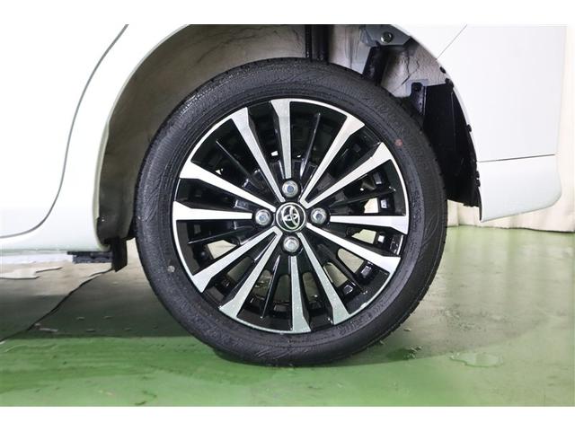 ルーミー カスタムＧ－Ｔ　フルセグ　メモリーナビ　ＤＶＤ再生　ミュージックプレイヤー接続可　バックカメラ　衝突被害軽減システム　ＥＴＣ　ドラレコ　両側電動スライド　ＬＥＤヘッドランプ　ワンオーナー　記録簿　アイドリングストップ（6枚目）