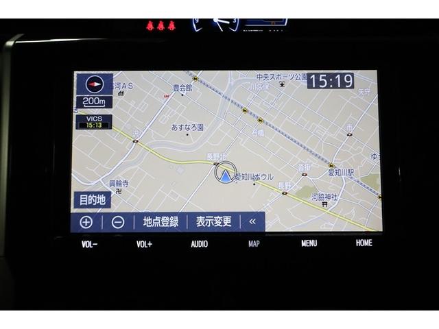 ルーミー カスタムＧ－Ｔ　フルセグ　メモリーナビ　ＤＶＤ再生　ミュージックプレイヤー接続可　バックカメラ　衝突被害軽減システム　ＥＴＣ　ドラレコ　両側電動スライド　ＬＥＤヘッドランプ　ワンオーナー　記録簿　アイドリングストップ（10枚目）