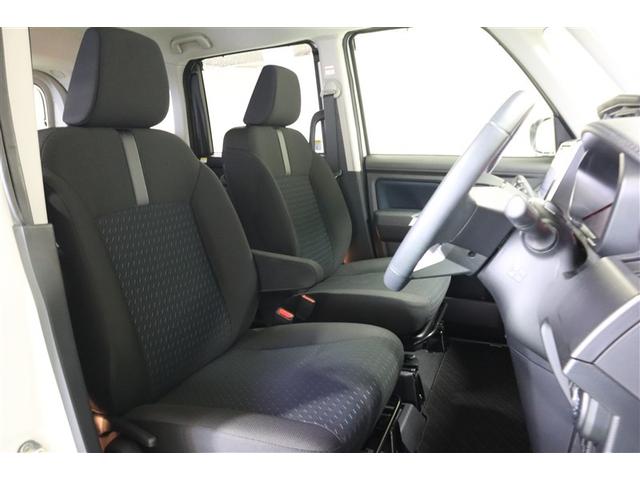 ルーミー カスタムＧ－Ｔ　フルセグ　メモリーナビ　ＤＶＤ再生　ミュージックプレイヤー接続可　バックカメラ　衝突被害軽減システム　ＥＴＣ　ドラレコ　両側電動スライド　ＬＥＤヘッドランプ　ワンオーナー　記録簿　アイドリングストップ（14枚目）