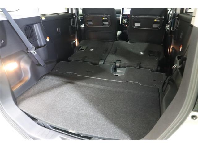 ルーミー カスタムＧ－Ｔ　フルセグ　メモリーナビ　ＤＶＤ再生　ミュージックプレイヤー接続可　バックカメラ　衝突被害軽減システム　ＥＴＣ　ドラレコ　両側電動スライド　ＬＥＤヘッドランプ　ワンオーナー　記録簿　アイドリングストップ（17枚目）