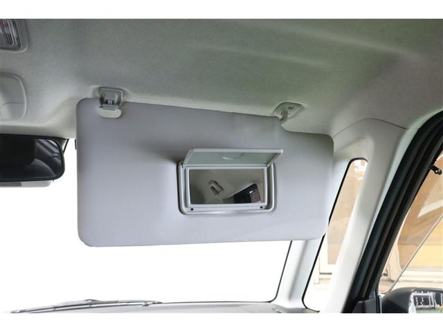 ルーミー カスタムＧ－Ｔ　フルセグ　メモリーナビ　ＤＶＤ再生　ミュージックプレイヤー接続可　バックカメラ　衝突被害軽減システム　ＥＴＣ　ドラレコ　両側電動スライド　ＬＥＤヘッドランプ　ワンオーナー　記録簿　アイドリングストップ（18枚目）