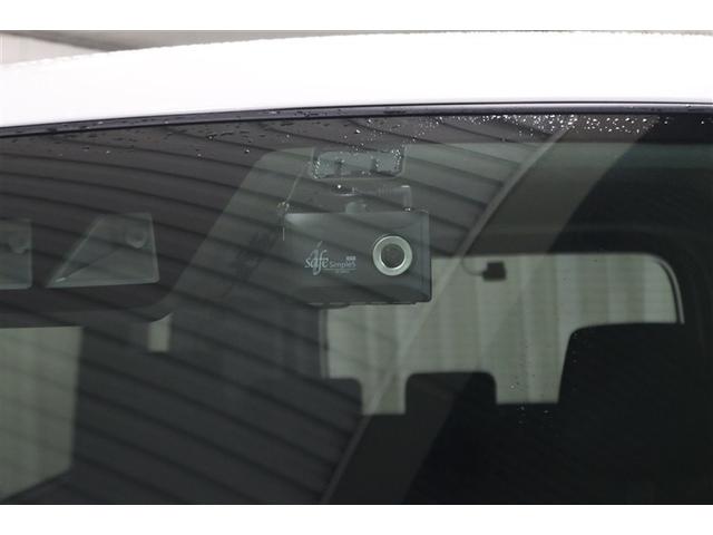 ルーミー カスタムＧ－Ｔ　フルセグ　メモリーナビ　ＤＶＤ再生　ミュージックプレイヤー接続可　バックカメラ　衝突被害軽減システム　ＥＴＣ　ドラレコ　両側電動スライド　ＬＥＤヘッドランプ　ワンオーナー　記録簿　アイドリングストップ（22枚目）