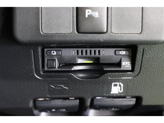 ルーミー カスタムＧ－Ｔ　フルセグ　メモリーナビ　ＤＶＤ再生　ミュージックプレイヤー接続可　バックカメラ　衝突被害軽減システム　ＥＴＣ　ドラレコ　両側電動スライド　ＬＥＤヘッドランプ　ワンオーナー　記録簿　アイドリングストップ（23枚目）