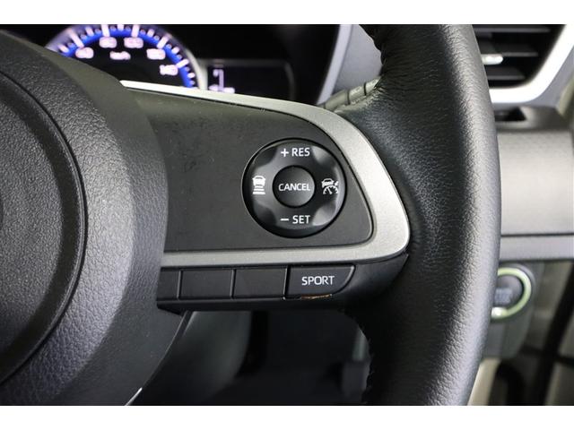 ルーミー カスタムＧ－Ｔ　フルセグ　メモリーナビ　ＤＶＤ再生　ミュージックプレイヤー接続可　バックカメラ　衝突被害軽減システム　ＥＴＣ　ドラレコ　両側電動スライド　ＬＥＤヘッドランプ　ワンオーナー　記録簿　アイドリングストップ（25枚目）