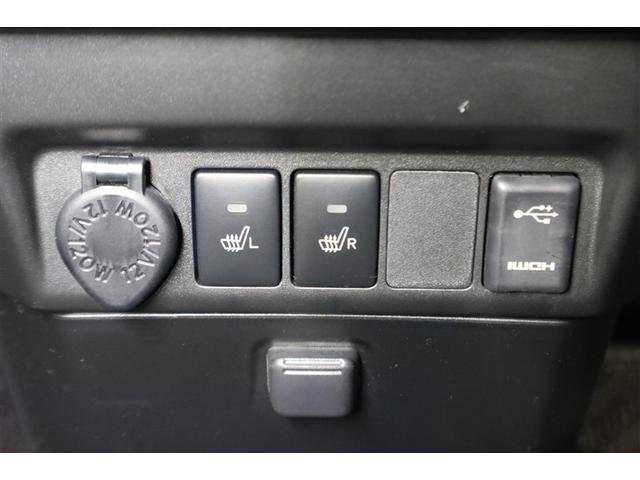 ルーミー カスタムＧ－Ｔ　フルセグ　メモリーナビ　ＤＶＤ再生　ミュージックプレイヤー接続可　バックカメラ　衝突被害軽減システム　ＥＴＣ　ドラレコ　両側電動スライド　ＬＥＤヘッドランプ　ワンオーナー　記録簿　アイドリングストップ（27枚目）