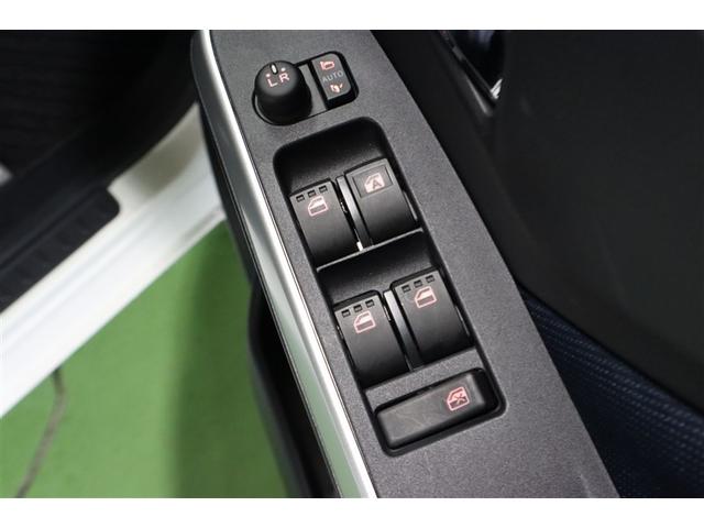 ルーミー カスタムＧ－Ｔ　フルセグ　メモリーナビ　ＤＶＤ再生　ミュージックプレイヤー接続可　バックカメラ　衝突被害軽減システム　ＥＴＣ　ドラレコ　両側電動スライド　ＬＥＤヘッドランプ　ワンオーナー　記録簿　アイドリングストップ（28枚目）