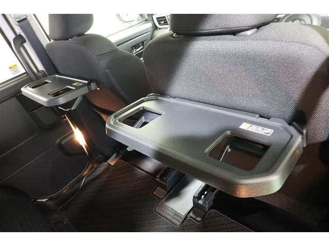 ルーミー カスタムＧ－Ｔ　フルセグ　メモリーナビ　ＤＶＤ再生　ミュージックプレイヤー接続可　バックカメラ　衝突被害軽減システム　ＥＴＣ　ドラレコ　両側電動スライド　ＬＥＤヘッドランプ　ワンオーナー　記録簿　アイドリングストップ（29枚目）