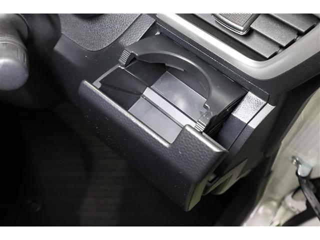 ルーミー カスタムＧ－Ｔ　フルセグ　メモリーナビ　ＤＶＤ再生　ミュージックプレイヤー接続可　バックカメラ　衝突被害軽減システム　ＥＴＣ　ドラレコ　両側電動スライド　ＬＥＤヘッドランプ　ワンオーナー　記録簿　アイドリングストップ（33枚目）