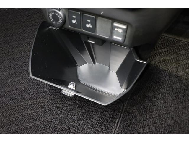 ルーミー カスタムＧ－Ｔ　フルセグ　メモリーナビ　ＤＶＤ再生　ミュージックプレイヤー接続可　バックカメラ　衝突被害軽減システム　ＥＴＣ　ドラレコ　両側電動スライド　ＬＥＤヘッドランプ　ワンオーナー　記録簿　アイドリングストップ（34枚目）