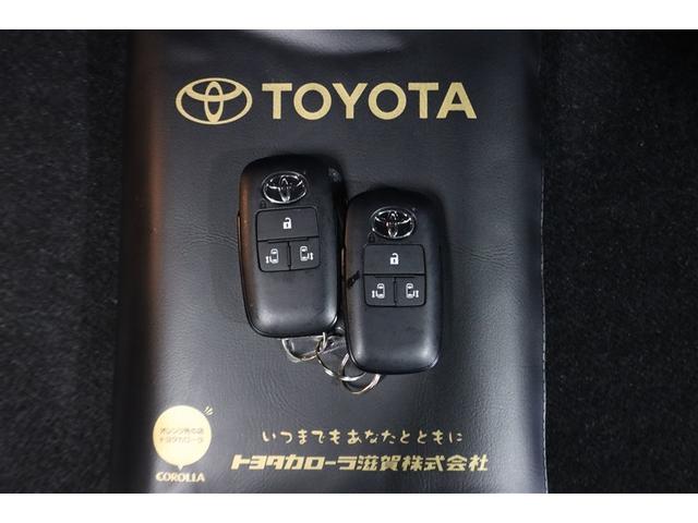 ルーミー カスタムＧ－Ｔ　フルセグ　メモリーナビ　ＤＶＤ再生　ミュージックプレイヤー接続可　バックカメラ　衝突被害軽減システム　ＥＴＣ　ドラレコ　両側電動スライド　ＬＥＤヘッドランプ　ワンオーナー　記録簿　アイドリングストップ（35枚目）