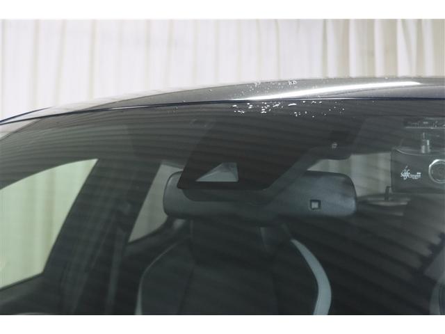 Ｃ－ＨＲ Ｇ　モード　ネロ　フルセグ　メモリーナビ　ＤＶＤ再生　ミュージックプレイヤー接続可　バックカメラ　衝突被害軽減システム　ＥＴＣ　ドラレコ　ＬＥＤヘッドランプ　ワンオーナー　記録簿（19枚目）