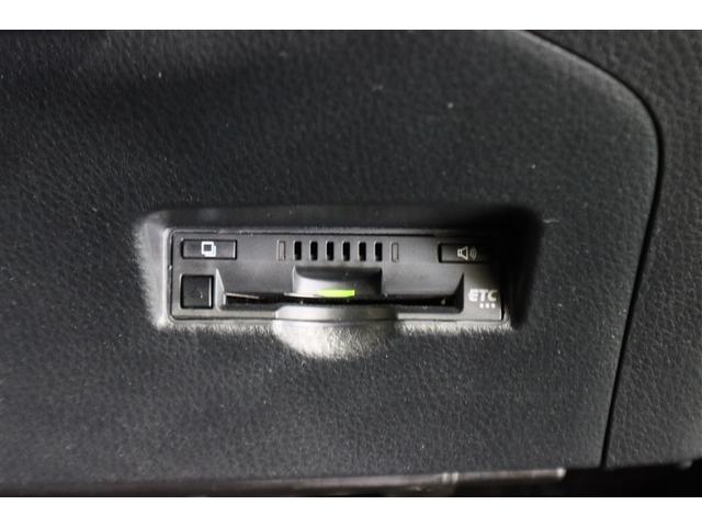 Ｃ－ＨＲ Ｇ　モード　ネロ　フルセグ　メモリーナビ　ＤＶＤ再生　ミュージックプレイヤー接続可　バックカメラ　衝突被害軽減システム　ＥＴＣ　ドラレコ　ＬＥＤヘッドランプ　ワンオーナー　記録簿（21枚目）