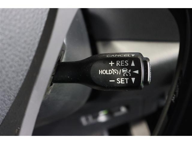 Ｃ－ＨＲ Ｇ　モード　ネロ　フルセグ　メモリーナビ　ＤＶＤ再生　ミュージックプレイヤー接続可　バックカメラ　衝突被害軽減システム　ＥＴＣ　ドラレコ　ＬＥＤヘッドランプ　ワンオーナー　記録簿（23枚目）