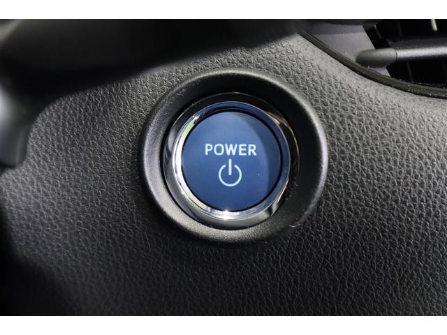 Ｃ－ＨＲ Ｇ　モード　ネロ　フルセグ　メモリーナビ　ＤＶＤ再生　ミュージックプレイヤー接続可　バックカメラ　衝突被害軽減システム　ＥＴＣ　ドラレコ　ＬＥＤヘッドランプ　ワンオーナー　記録簿（24枚目）