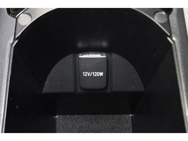 Ｃ－ＨＲ Ｇ　モード　ネロ　フルセグ　メモリーナビ　ＤＶＤ再生　ミュージックプレイヤー接続可　バックカメラ　衝突被害軽減システム　ＥＴＣ　ドラレコ　ＬＥＤヘッドランプ　ワンオーナー　記録簿（27枚目）