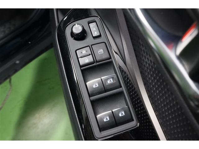 Ｃ－ＨＲ Ｇ　モード　ネロ　フルセグ　メモリーナビ　ＤＶＤ再生　ミュージックプレイヤー接続可　バックカメラ　衝突被害軽減システム　ＥＴＣ　ドラレコ　ＬＥＤヘッドランプ　ワンオーナー　記録簿（28枚目）